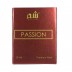 Passion - Attar Perfume  (10 ml)